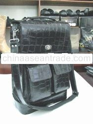 Iie Bag005