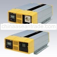 Xantrex PROsine 1000 1000W Mobile Inverter 12VDC