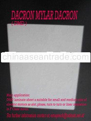 Insulation Flexible Material