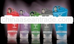 Hair Styling Products,