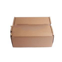 LatestVersion and High Quality T300 Key Programmer English 2013.06V