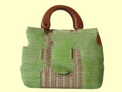 handbag Code : R-206