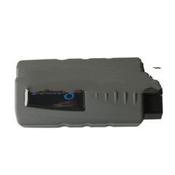 Godiag M8 Wireless Auto Scanner For Honda Toyota Mitsubishi Proton