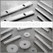 HSS Material Packaging Knives