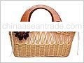 Natural Handbag,