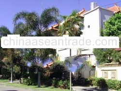 Villa for Sale in Sanur