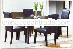 Dining Set