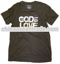 Christian T-Shirt
