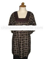 women`s Blouse