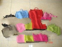 Bag Organizer