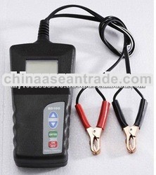 Automotive Battery Tester BD-100