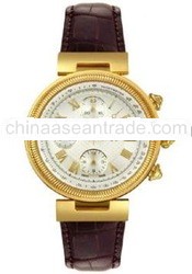 Jacqueslemans Watches