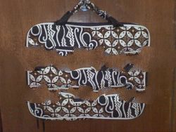 Laptop Case
