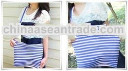 fashion bag Magic "M"