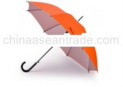 Corporate give aways