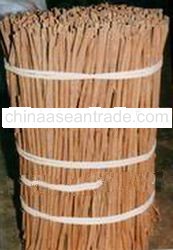 Cinnamon (Cassia Vera A Stick)