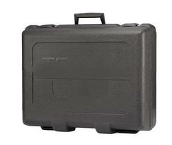 GM Tech 2 pro Kit with TIS 2000 Candi 32MB crads gm tech2 diagnostic scan tool for GM Opel SAAB Isuz