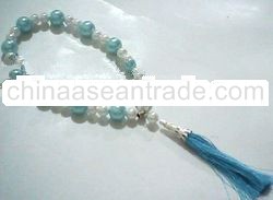 Tasbih Cantik TC08