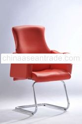 OZ Series, Office Chair, Chairs, Modern Chairs, PVC Chairs, Leather Chairs, Visitor Chairs
