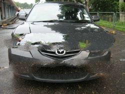  Used Car Exporter to Africa , Prestige Autos