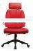 Office Chairs YS386A