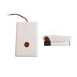 Opel+ Fiat IMMO Tool Immobilizer V3.50 free shipping