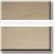 Prime Cream Stone PC - 001