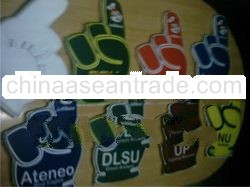 Cheering Gloves