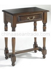 ST25 - Hall Table 1 Drawer