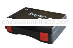 mut-3 Godiag M8 Wireless Auto Scanner