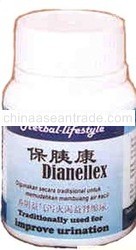 Probiotics, Herbal Health Supplement