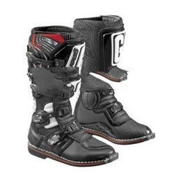 GX-1 Boots