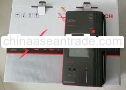 2012 Geniune Launch X431 Master with best price