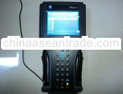 gm tech 2,gm tech2,gm tech-2