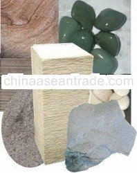 Natural Stone From 
