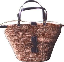 Tote Bag 09