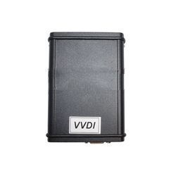 New arrival VVDI VAG Vehicle Diagnostic Interface,vag commander 8.6+IMMO PLUS 18.0 Free Shipping