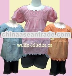 Children Clothes
