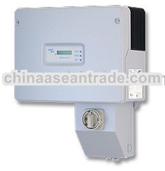 SMA Sunny Boy 3000US Inverter