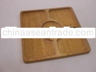 Food Tray