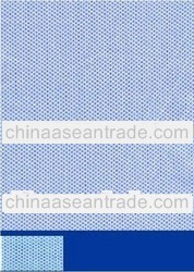 Hot Selling 100% Polyester Plain Dyed Mesh Fabric