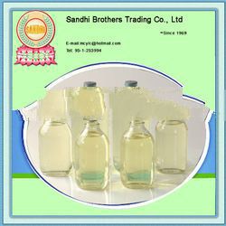 methyl salicylate bp