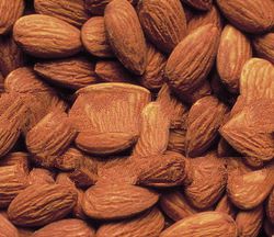 Almond