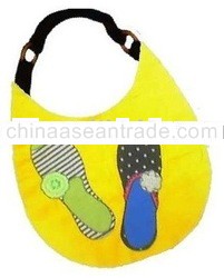 Ethnic Handbag