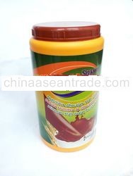 Smart Diko 3in1 Choco Malt Powder