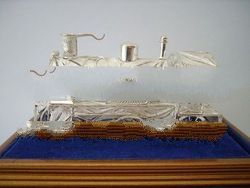 home decoration