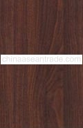 KronoLOC : S1161 - Zen Chestnut