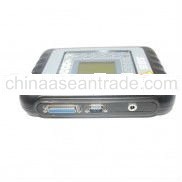 Newest Version V33.2 Multi Languages Sbb Key Programmer