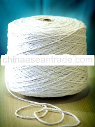 Bleach Mop Yarn