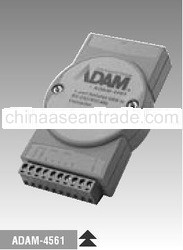 ADAM-4561 "Isolated USB to RS-232 / 422 / 485 Converters"